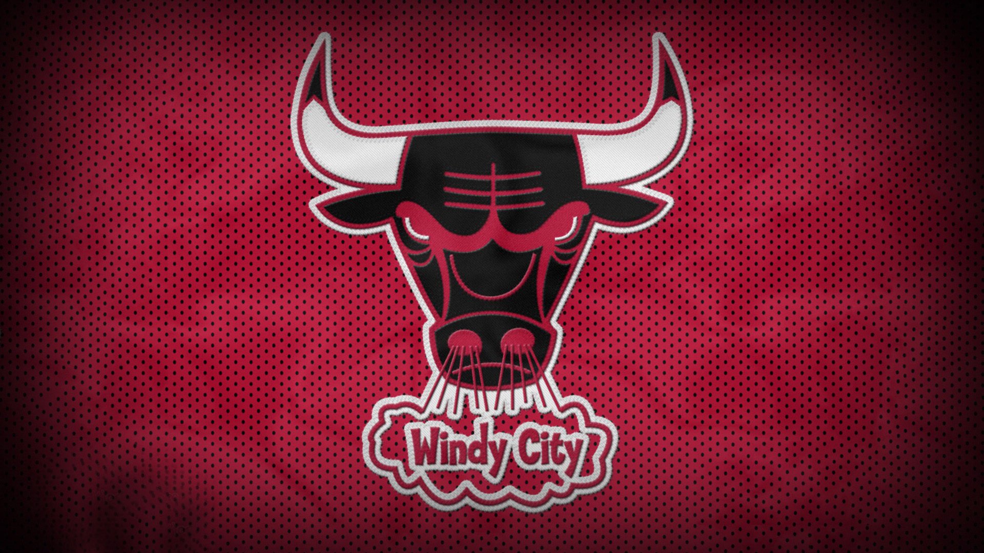 NBA总决赛天王山之战,第五杆背后的隐秘符号